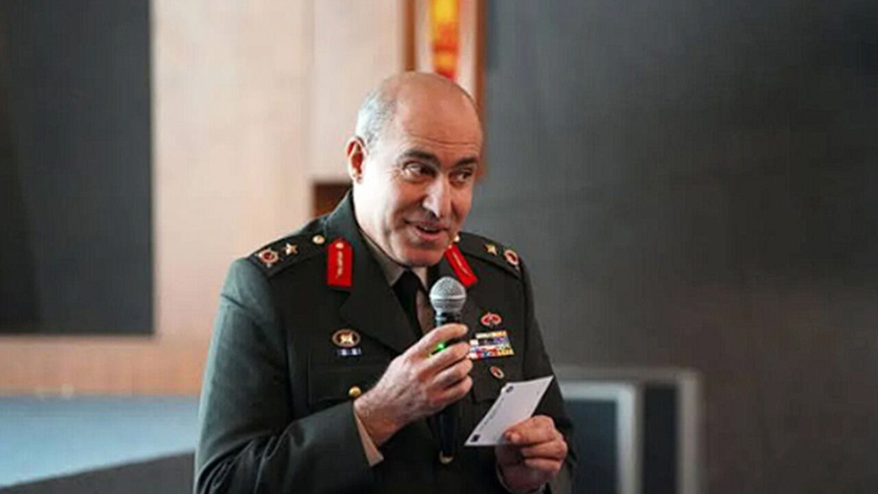 Aydınkılıç