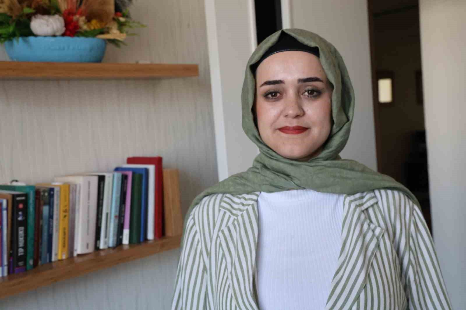 Diyarbakır'da 1 kişinin öldüğü, 1 çocuğun yaralandığı olayın ilk duruşması görüldü