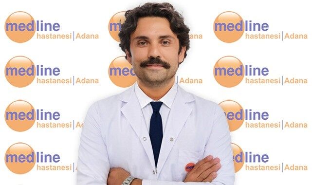 Dr. Özgül: 'Viral enfeksiyonlarda antibiyotiklerin tedavi edici etkisi yok'