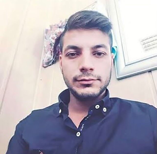 KKTC'deki Filo Jet faciasında 19 Eylül'de naaşına ulaşılan kişinin kimliği belirlendi