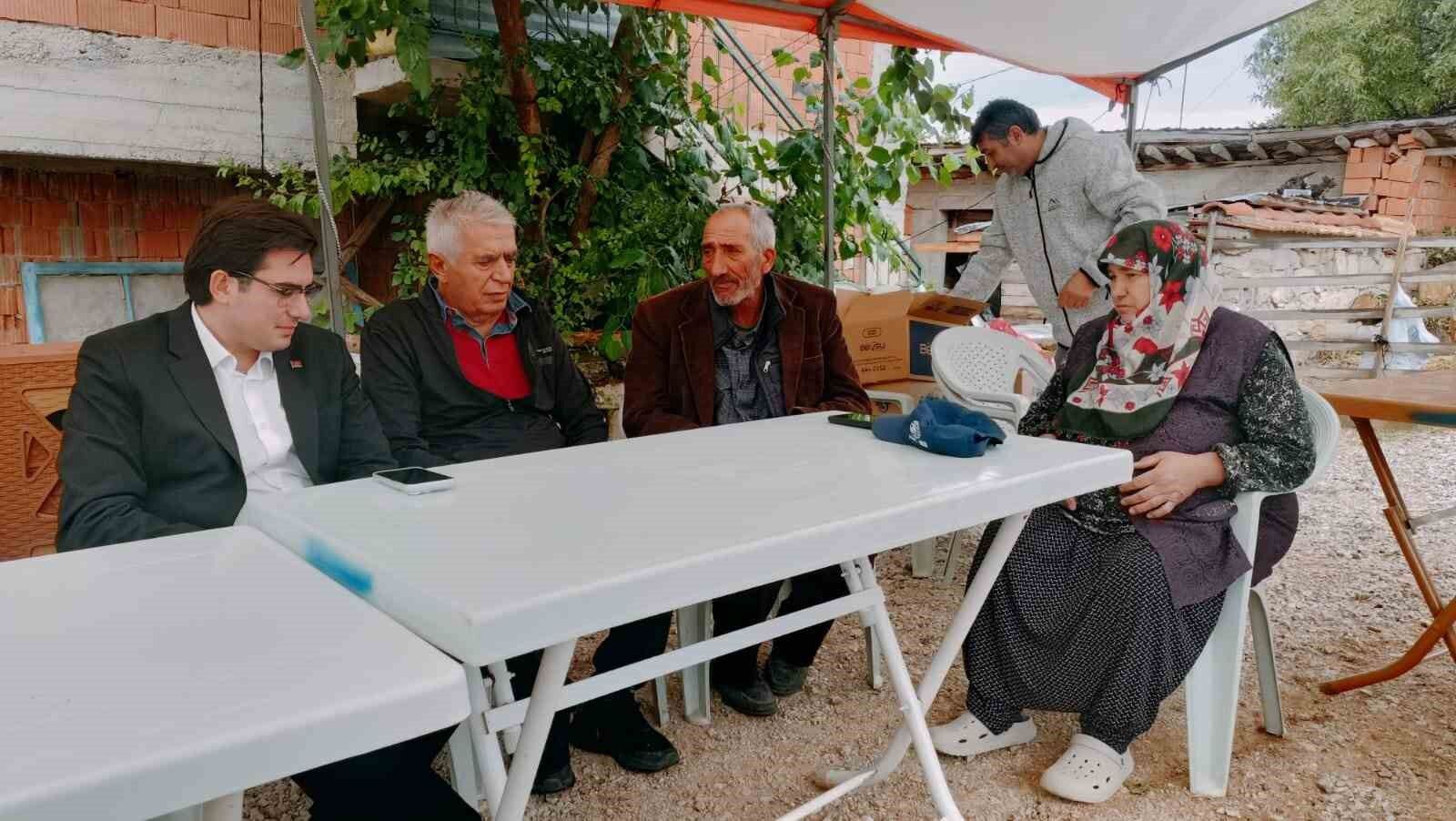 Konyalı genç kız öğrenim için gittiği Güney Kore'de hayatını kaybetti