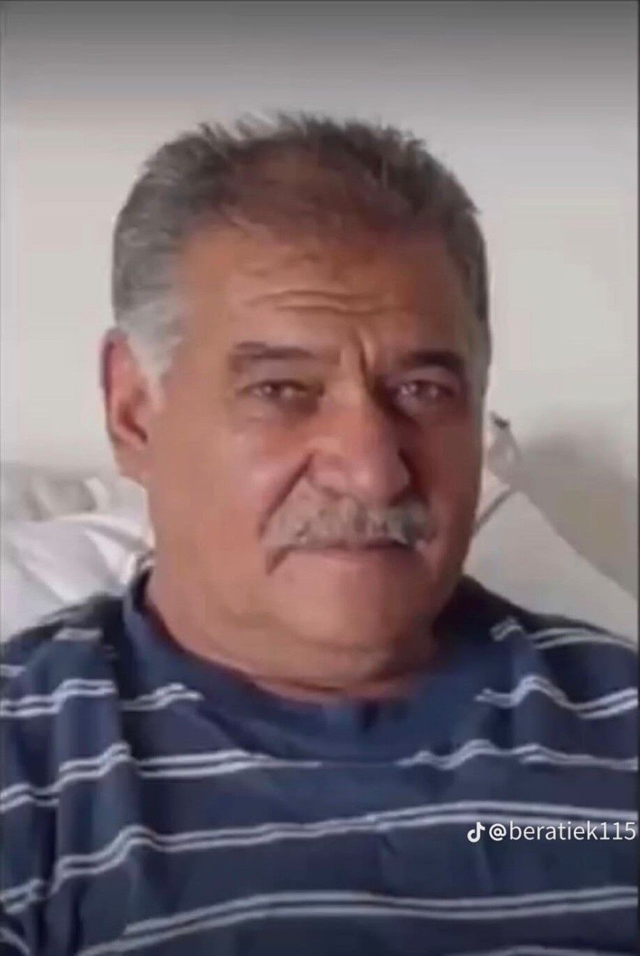 Palandöken geçidindeki kazadan acı haber: 40 günlük yaşam mücadelesini kaybetti
