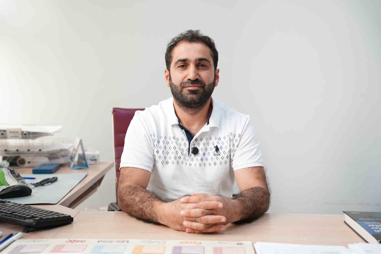 Uzmanından Alzheimer uyarısı