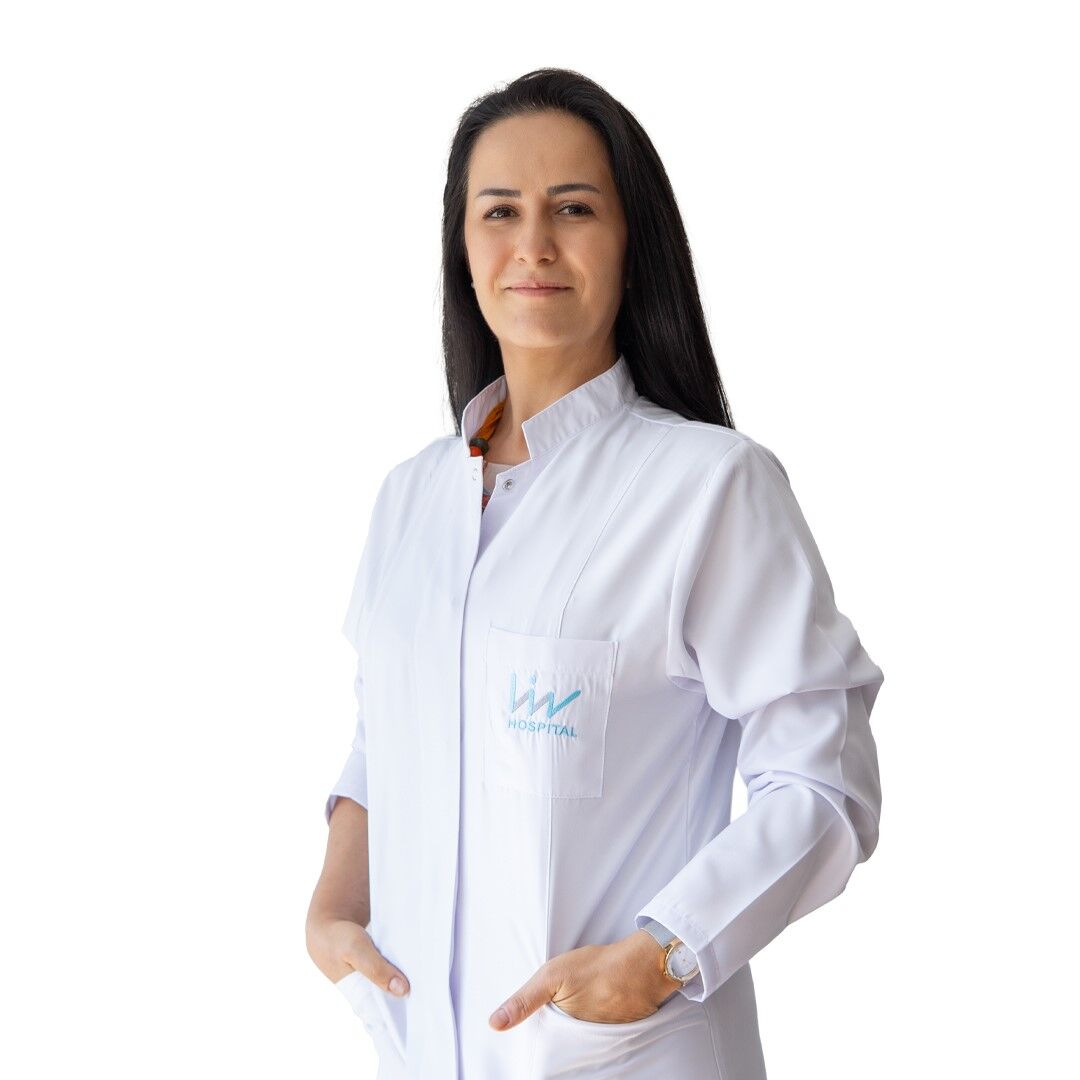 'Uzun süren öksürük akciğer hastalıklarının habercisi olabilir'