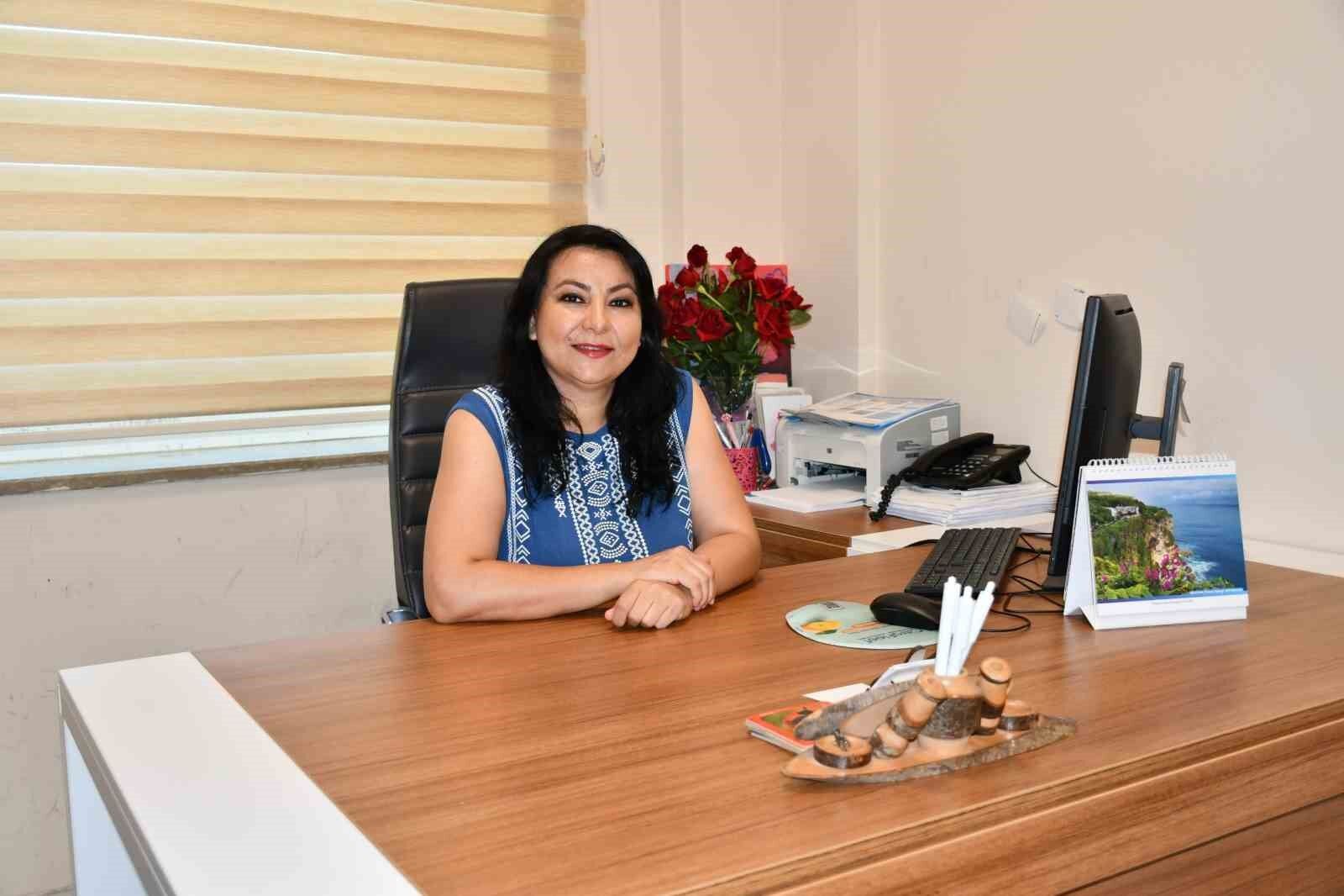 Zamanında müdahale hayat kurtarıyor