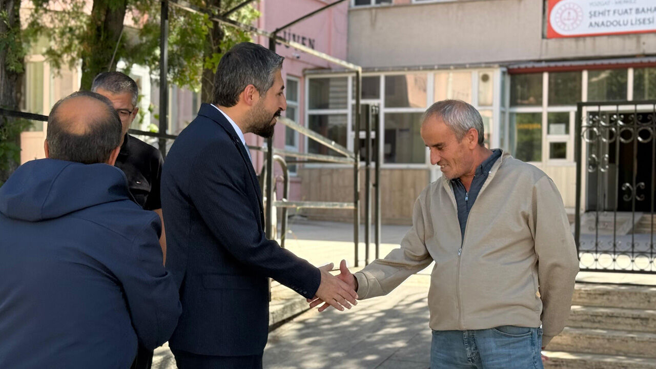 Kazımemiroğluşimşek1