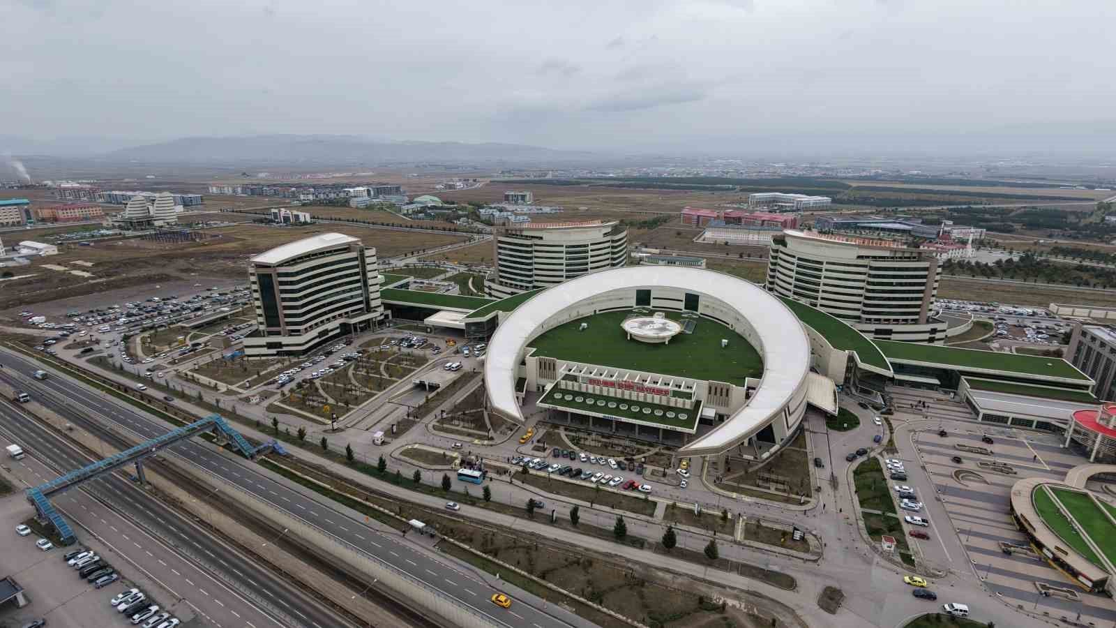 3. yaş üniversitesine davet