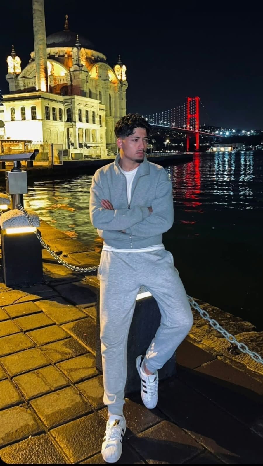 Gökçe Alkan cinayetinde zanlı tutuklandı