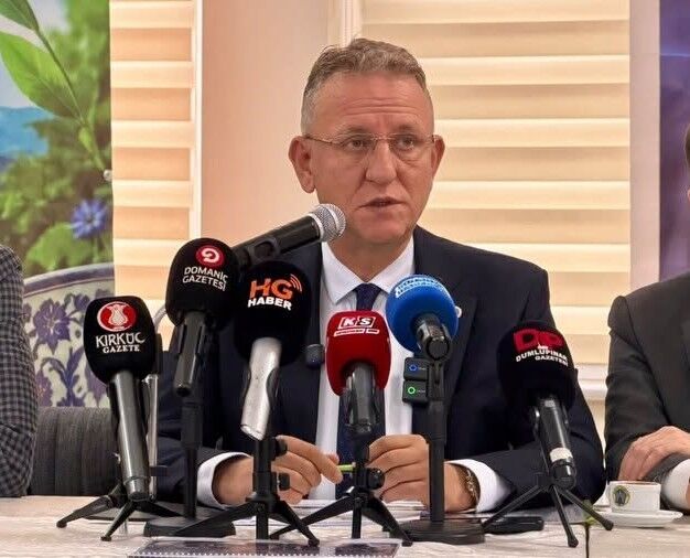 Kütahya'da 546 köye uygun fiyatlı yerli kömür ulaştırılması planlanıyor