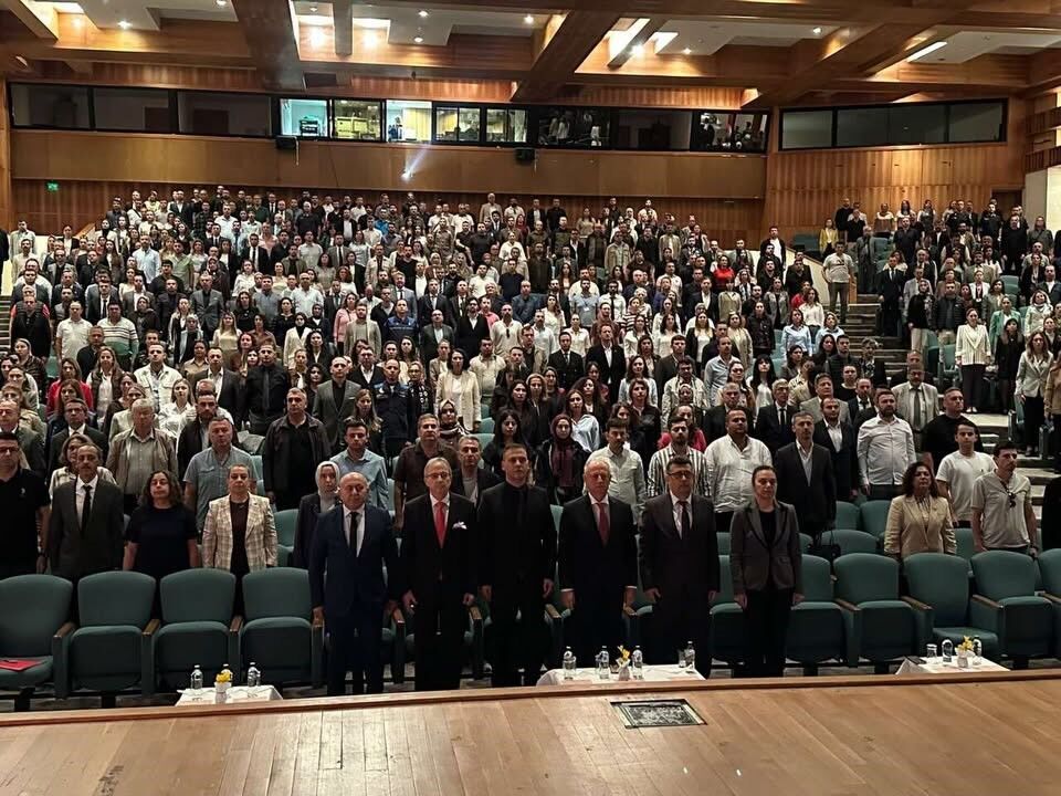 Muğla'da 'İletişim Yüzyılı' eğitimleri başladı