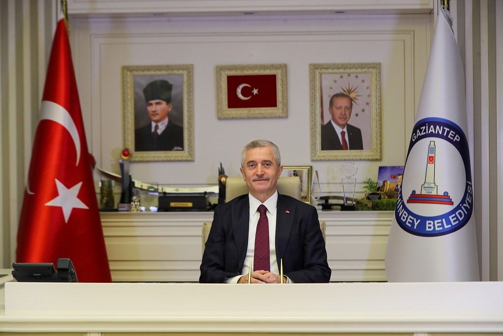 Tahmazoğlu nakdi destek ödemelerine başlıyor